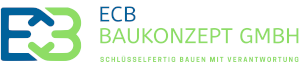 ECB Baukonzept GmbH ECB Baukonzept GmbH