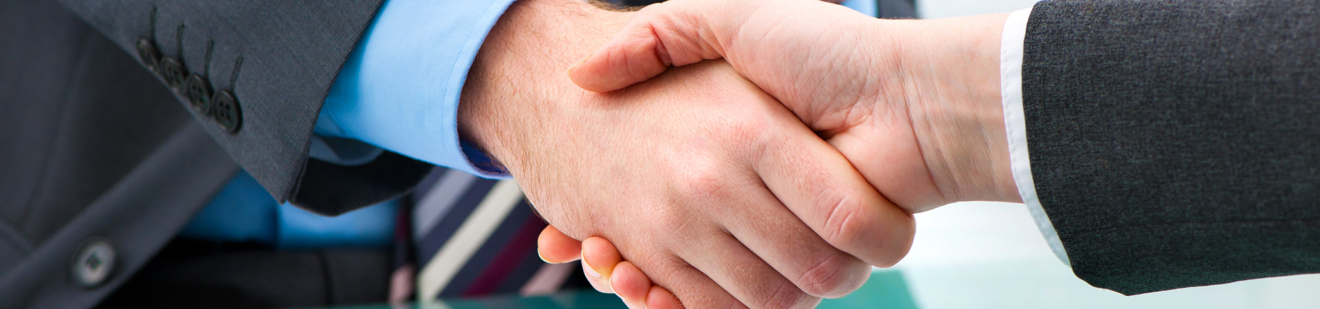 Ihre Anfrage Ihre Anfrage