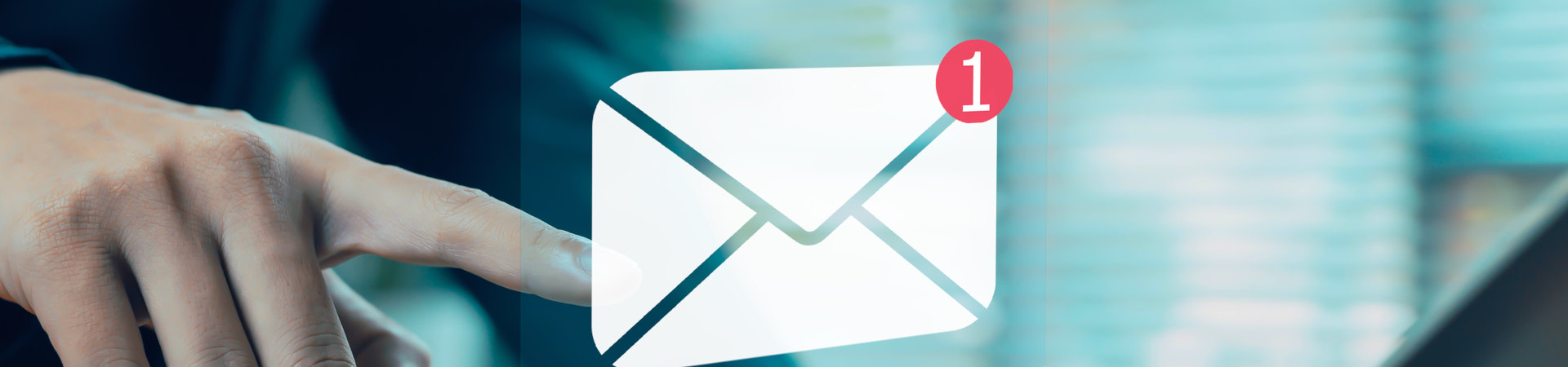 Ihre unverbindliche Anfrage